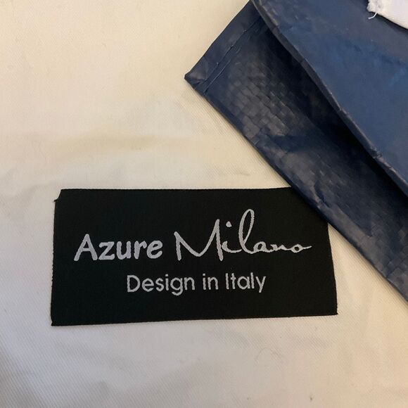 Bundle of Luxury Reuseable Bags, 6 pieces. great for wrapping xmas gifts - Picture 10 of 10